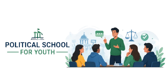 Local Seach Optimization Services